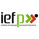 LEC_Parceiros_IEFP